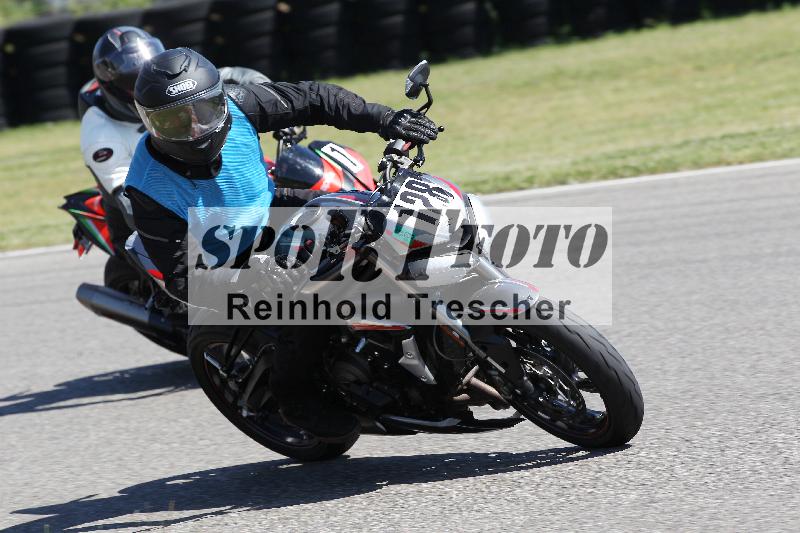 Archiv-2025/17 17.05.2025 PROMAX ADR/Gruppe gruen/128